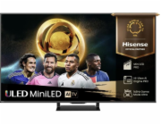 Hisense 55U7Q PRO