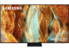 Samsung QE85QN70FAU 2,16 m (85") 4K Ultra HD Smart TV Wi-...