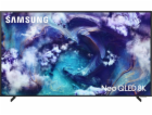 Samsung QE75QN900F NEO QLED 8K
