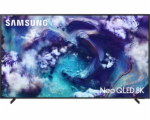 7409943