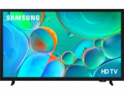 Samsung UE32H5002FK 81,3 cm (32") HD Smart TV Wi-Fi Černá