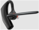 Poly Voyager Legend 30 bezdrátová náhlavní souprava