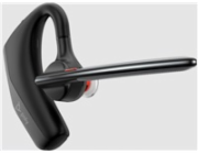 Poly Voyager Legend 30 bezdrátová náhlavní souprava