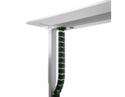 Powerton Organizér kabelů  magnetický hu