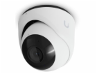 Ubiquiti IP kamera UniFi Protect UVC-G6-Turret-W