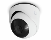 Ubiquiti IP kamera UniFi Protect UVC-G6-Turret-W