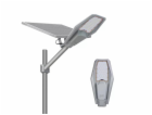 Volt Solární lampa POLSKA WARRIOR 250 + panel 40W + 30.00...