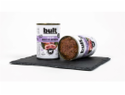 bult Rich in lamb - Mokré krmivo pro psy - 800 g