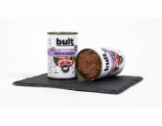 bult Rich in lamb - Mokré krmivo pro psy - 800 g