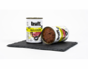 bult Bohaté hovězí maso - Mokré krmivo pro psy - 800 g