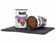 bult Rich in lamb - Mokré krmivo pro psy - 400 g