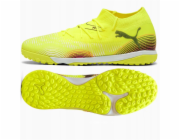 Puma Boty Future 8 Match TT 108370-03