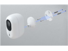 Ubiquiti UniFi G6 Instant W - kamera, 8Mpx rozlišení, IR ...