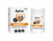 APTUS Bonbelly Digestive disorders - doplňky pro psa a kočku – 30
