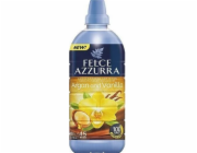 Aviváž Arganový olej 900ml