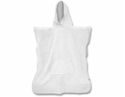 Multitex Ručník PONCHO, rozměr 85x100