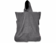 Multitex Ručník PONCHO, rozměr 85x100