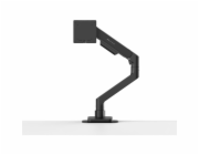 BENQ BSH01 ergonomické rameno na monitor černý