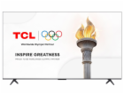 Televize 55C6KS TCL