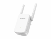 MERCUSYS ME12 WiFi4 Extender/Repeater (N300,2,4GHz)