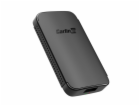 CarlinKit CPC200-A2A Bezdrátový adaptér Black