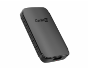 CarlinKit CPC200-A2A Bezdrátový adaptér Black