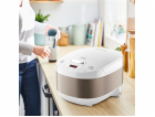 Multifunkční hrnec Tefal RK6221E1