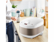 Multifunkční hrnec Tefal RK6221E1