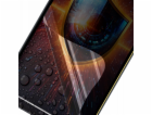 3mk ochranná folie Silky Matt Privacy pro Asus Zenfone 12...