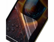 3mk ochranná folie Silky Matt Privacy pro Asus Zenfone 12 Ultra