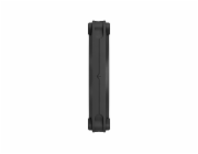 Fractal Design Momentum 14, Black