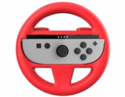 Nacon Dvojice volantů pro NS2 SWITCHNEWDUALWHEEL