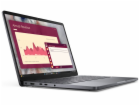 Dell Pro 14 PC14250/7-150U/16GB/512GB SSD/14" FHD+/IR Cam...