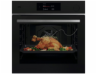 TROUBA TR7PB731ST AEG