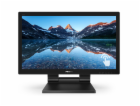 Philips LCD monitor 222B9TA 21,5 palce VA Dotykový 10 bodů