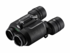 Dalekohled Fujinon TS 16x28 WP w/soft TE