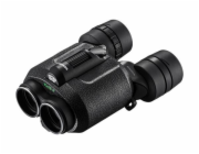 Dalekohled Fujinon TS 16x28 WP w/soft TE