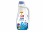 Prací gel Mill Colour 3 L 60 praní