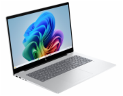 NTB HP OmniBook 7 NG AI PC 17-dc0001nc, Ultra 7-258V,Touch/17.3 FHD, 32GB LPDDR5X 8533, SSD 1TB, Win11 Pro,2Y On-Site