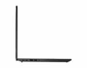 LENOVO NTB ThinkPad P16s Gen 4 - AMD Ryzen AI 7 PRO 350,16" WUXGA Touch,32GB,1TSSD,HDMI,W11P,3Y