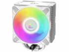 AKCE!!! - ARCTIC Freezer 36 SI A-RGB (White) – White CPU ...