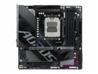 Gigabyte AORUS B840 ELITE WIFI6E, AMD B840, AM5, 4xDDR5, ...
