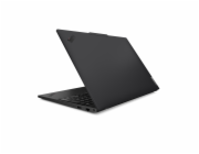 Lenovo ThinkPad P/16s Gen 4/AI9HXPRO-370/16"/WUXGA/96GB/2TB/AMD int/W11P/Black/3R