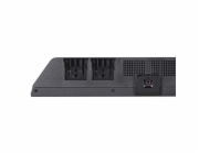 PHILIPS Televizor 43PUS7000/12