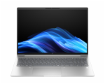 HP NTB EliteBook 6 G1iR 16" C5-120U WUXGA 300FHD, 1x16GB, 512GB, ax/6E, BT, FpS, backlit keyb, Win11Pro, 3y onsite