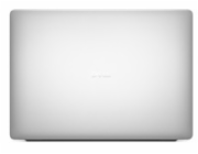 DELL NTB Pro 14 Plus PB14250/5-120U/16GB/512GB SSD/14" FHD+/IR Cam & Mic/65W/WLAN/vPro/Backlit Kb/W11 Pro/3Y PS NBD