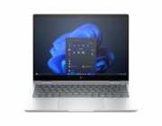 HP NTB Elite 8 Flip G1i 13,3" U5-225U WUXGA 400 5MP IR, 32GB, 512GB, WiFi7, BT, FpS, backlit keyb, Win11Pro, 3y onsite