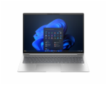 HP Elitebook 6 G1a 16, Ryzen 7 250, 16.0 1920x1200 UWVA/300n, AMD Radeon 780M, 32GB/DDR5, SSD 512GB, W11Pro, 3-3-3
