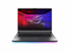 ASUS ROG Strix G18/U9-275HX/32GB/1TB SSD/18" 2.5K/RTX 506...