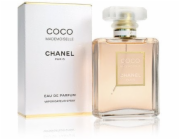Chanel Coco Mademoiselle EdP 200ml